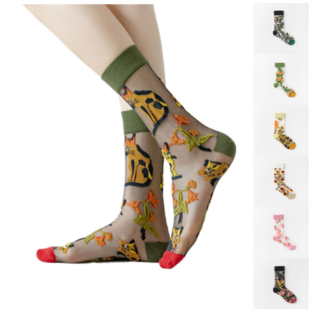 여자 레이스 꽃 짧은 양말 얇은 양말 로퍼 로우 컷 노 - Invisibility Sock Loafer 리뷰 및 가격
