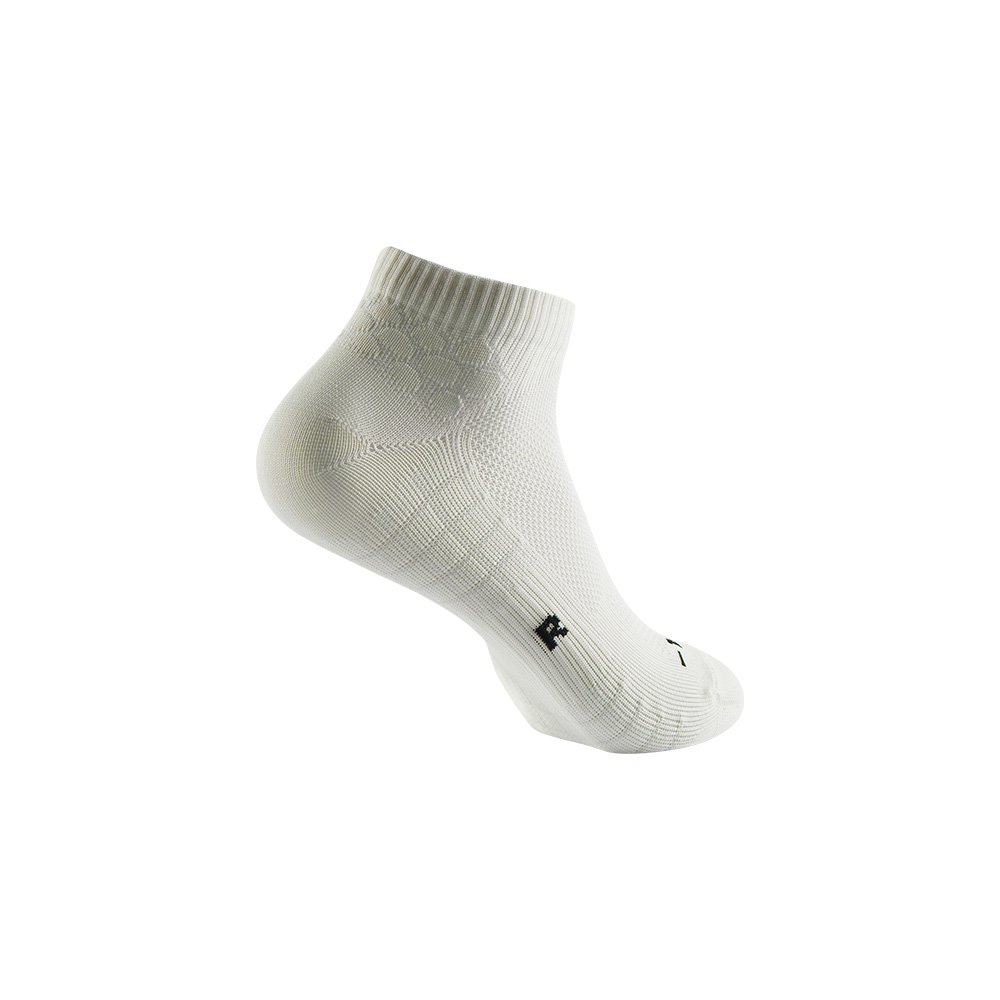 Veidoorn 3 쌍 로우 컷 스포츠 양말 남성용 쿠 - Ankle Brace Sock 리뷰 및 가격