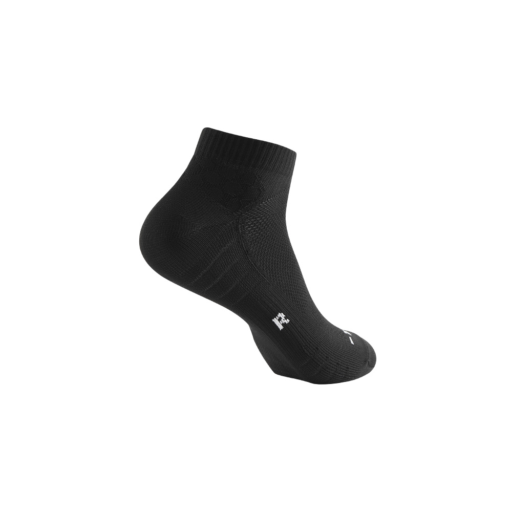 Veidoorn 3 쌍 로우 컷 스포츠 양말 남성용 쿠 - Ankle Brace Sock 리뷰 및 가격