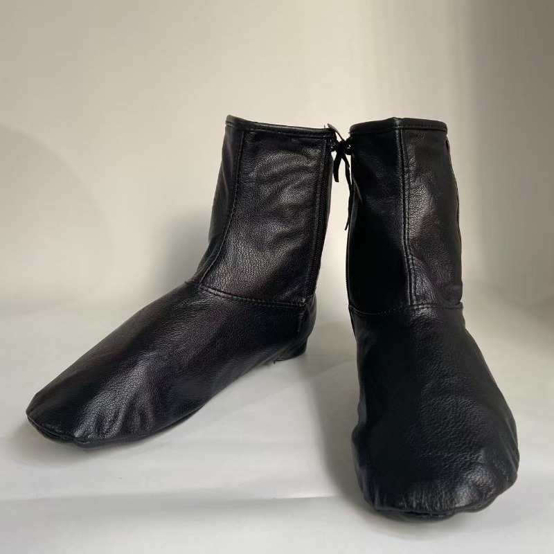 보온 양가죽 양말 부드러운 천연 가죽 무슬림 기도용 쿠 - Thermal Sock Winter 리뷰 및 가격