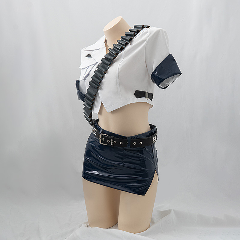 애니메이션 팬티 스타킹 코스프레 의상 섹시한 망사 스타 - Fishnet Stocking Women 리뷰 및 가격