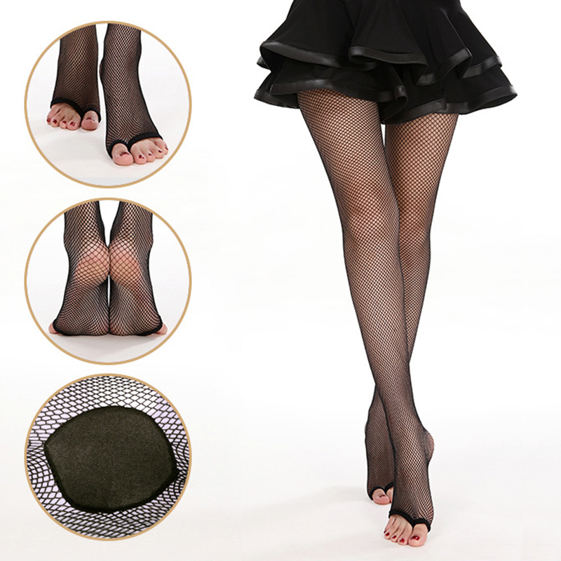 섹시한 피프토 라틴 피쉬넷 타이즈, 전문가용 카라멜 댄 - Fishnet Stocking Women 리뷰 및 가격