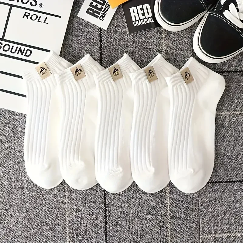 편안하고 부드러운 발목용 남성용 야외 스포츠 피트니스  - No Show Sock Women 리뷰 및 가격