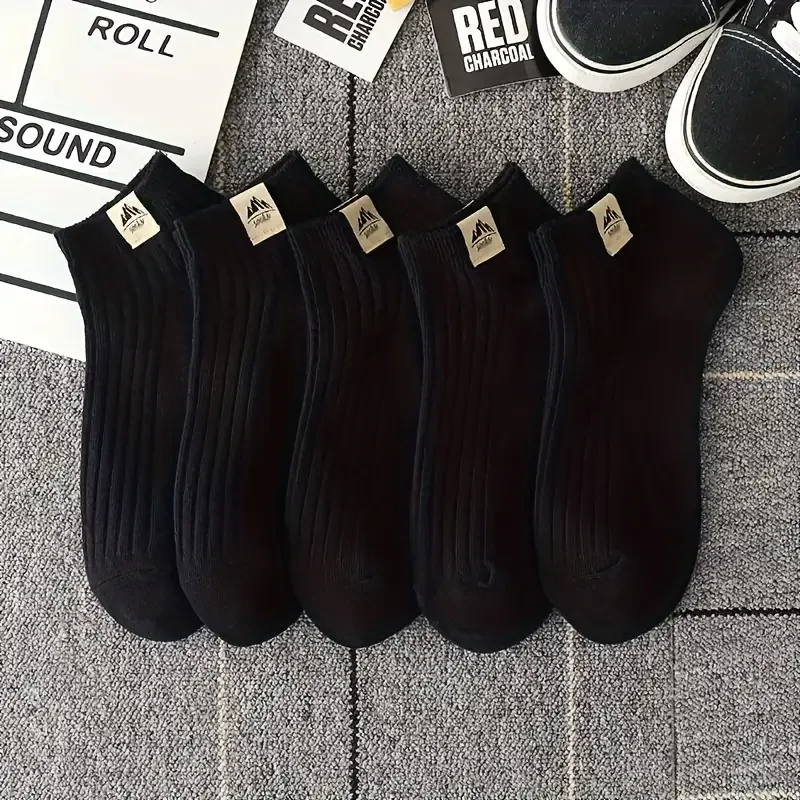 편안하고 부드러운 발목용 남성용 야외 스포츠 피트니스  - No Show Sock Women 리뷰 및 가격
