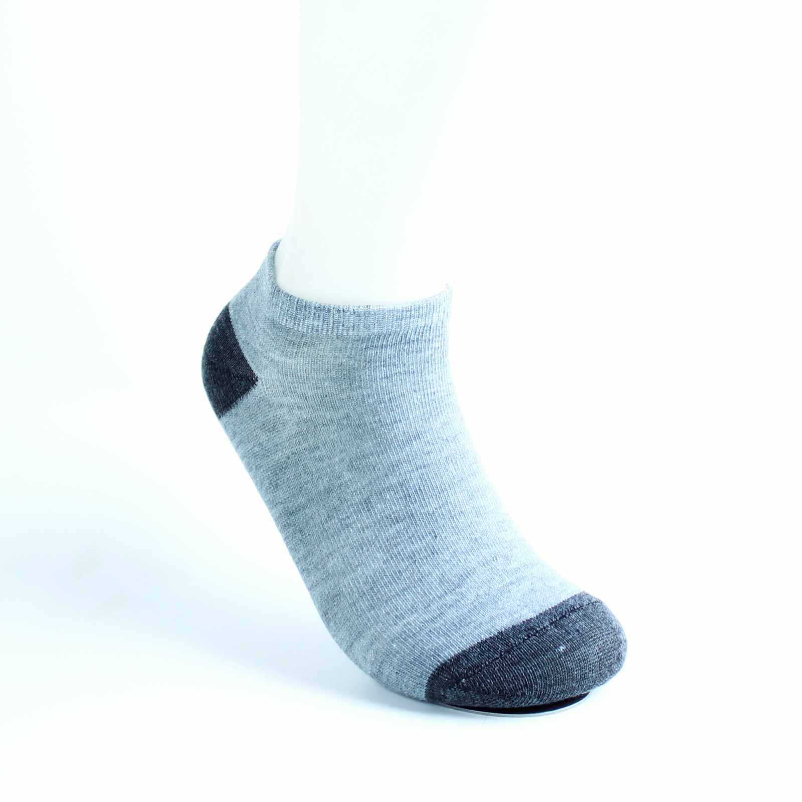 통기성 좋은 로우컷 양말, 냄새 방지, 수분 흡수, 속 - Ankle Sock Low Cut 리뷰 및 가격