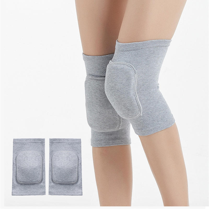 무릎 패드 압축 패드 관절염 관절 지원을위한 교정기 스 - Compression Sleeve Calf 리뷰 및 가격